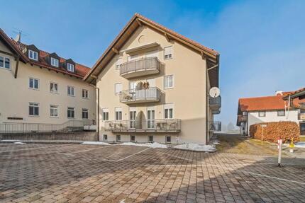 Wohnung München Schwabing-Freimann - 5 Zimmer, 159 m&sup2;, 765.000&euro; | Angebot:25420850