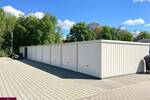 Einfamilienhaus Kenzingen Langenwinkel - 2.238.000&euro; | Angebot:25735480