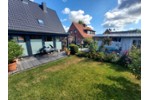 Einfamilienhaus Kappeln - 5 Zimmer, 130 m&sup2;, 475.000&euro; | Angebot:27227711