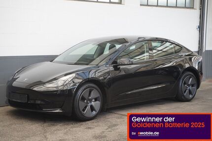 Tesla Model 3 54.437 km 25.950 &euro; Mönchengladbach 41236