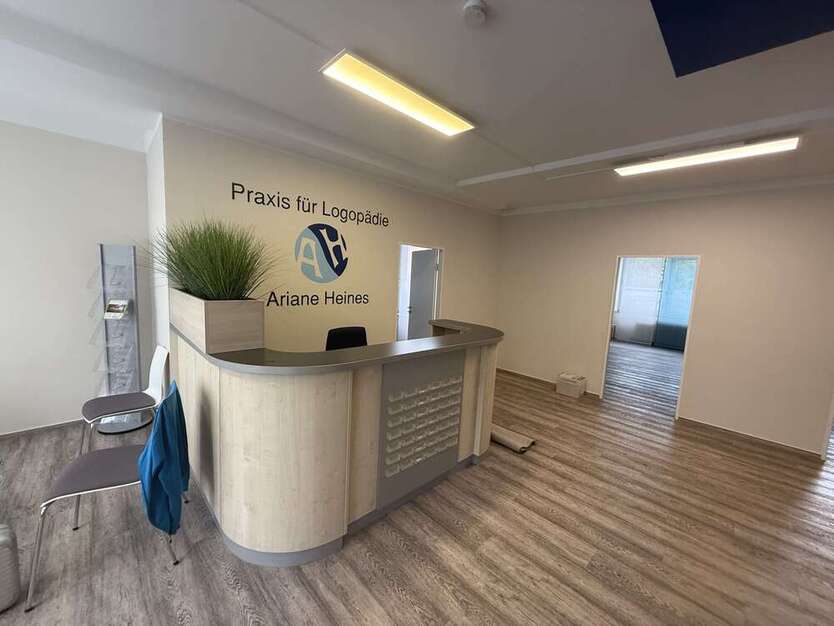 Büro in Moers 229.000 € 127 m²