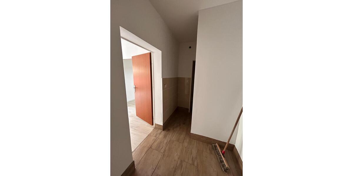 Gewerbeobjekt Neumünster - 780&euro; | Angebot:26424961