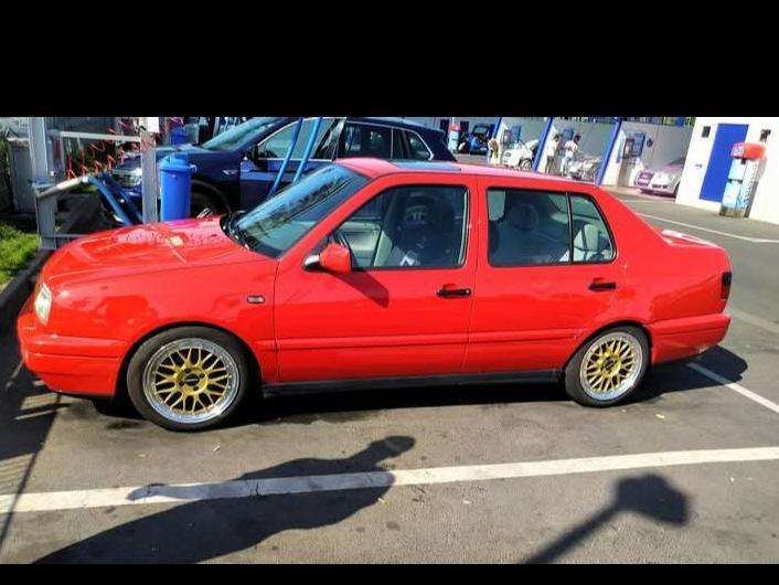 Vento