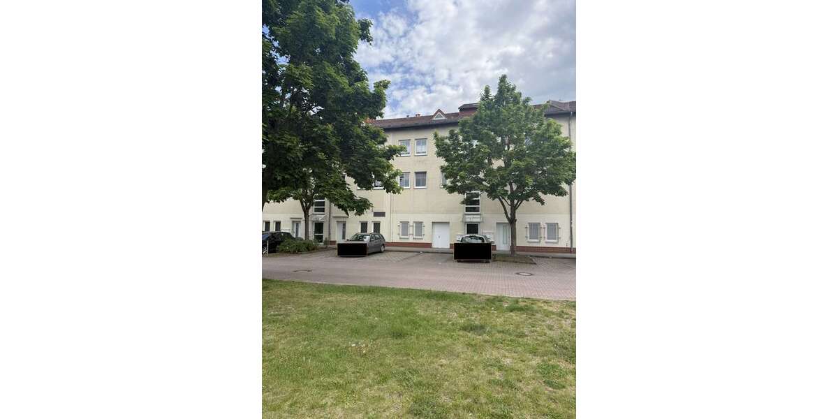 Etagenwohnung Velten Heidekrug - 2 Zimmer, 58 m&sup2;, 150.000&euro; | Angebot:26659799