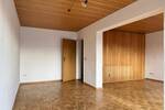 Reihenmittelhaus Heilbronn Klingenberg - 5 Zimmer, 117 m&sup2;, 369.000&euro; | Angebot:26501519