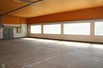 Gewerbeobjekt Deggendorf - 880&euro; | Angebot:25297407