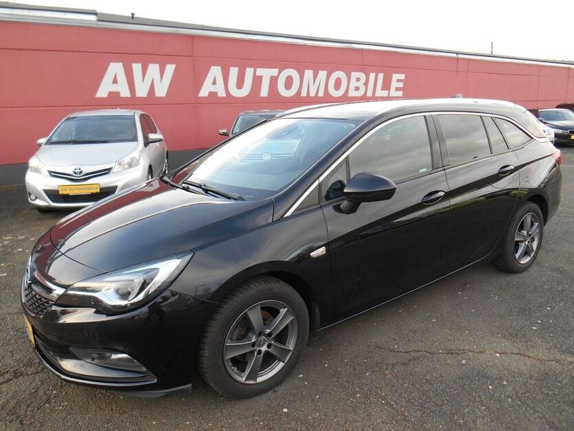 Astra