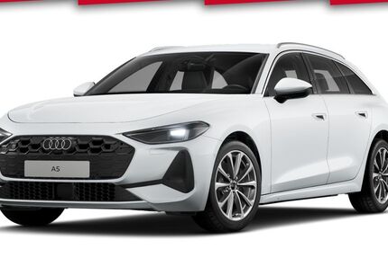 Audi A5 17.798 km 44.940 &euro; Stuttgart 70563