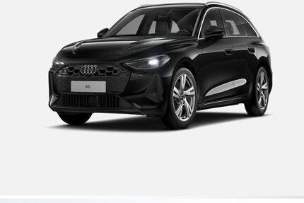 Audi A5 19.089 km 41.980 € Fürth 90763