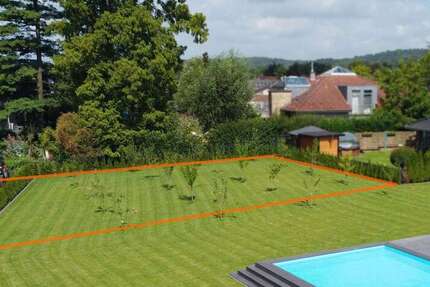 Grundstück zu verkaufen in Lengerich 169.000 € 652 m² zimmer