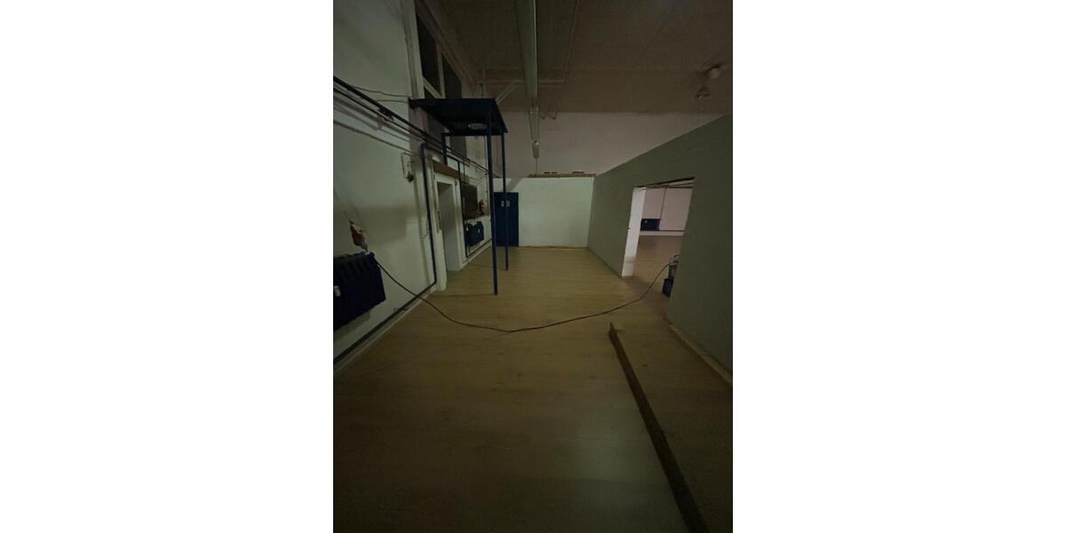 Gewerbeobjekt Zehdenick - 2.150&euro; | Angebot:26642860