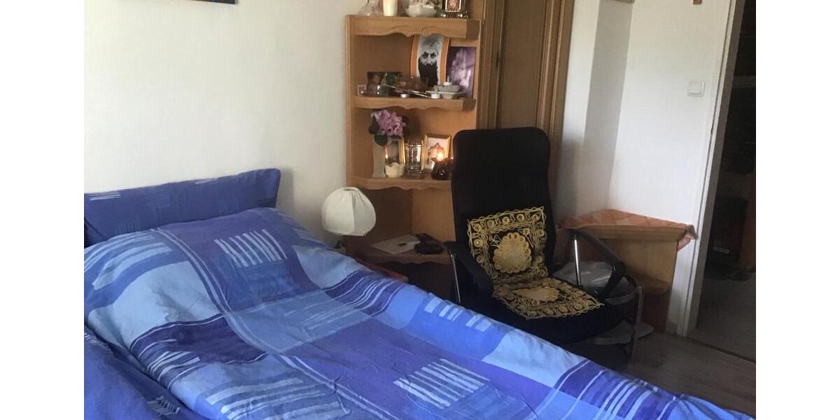Bungalow Hitzacker (Elbe) - 4 Zimmer, 110 m&sup2;, 299.000&euro; | Angebot:26885394