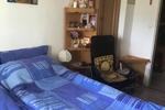 Bungalow Hitzacker (Elbe) - 4 Zimmer, 110 m&sup2;, 299.000&euro; | Angebot:26885394