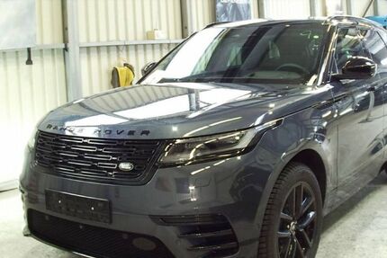 Land Rover Range Rover Velar 8.880 km 63.890 &euro; Kassel 34123