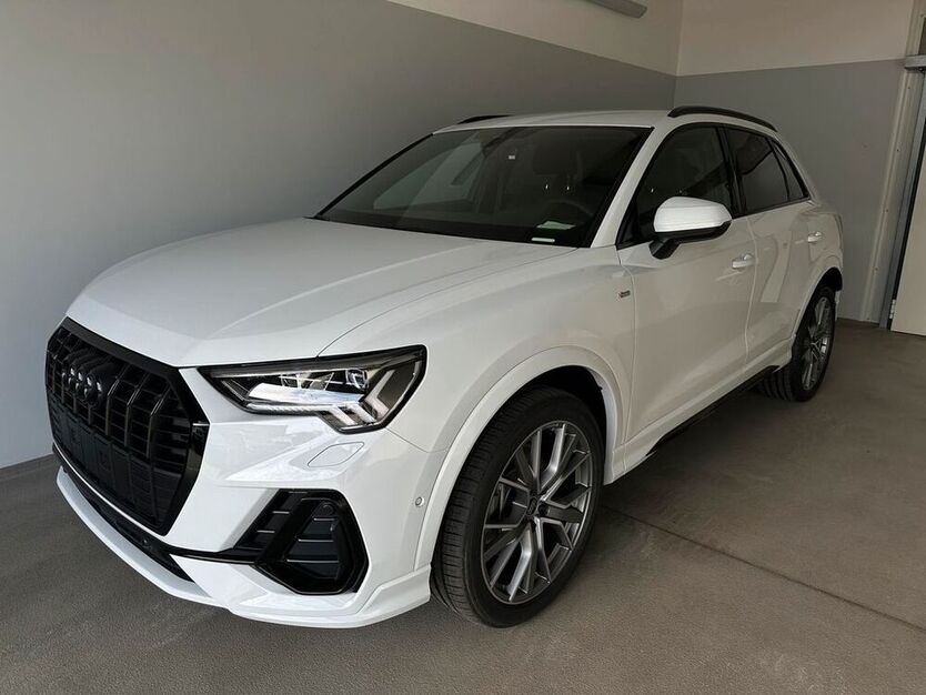 Q3