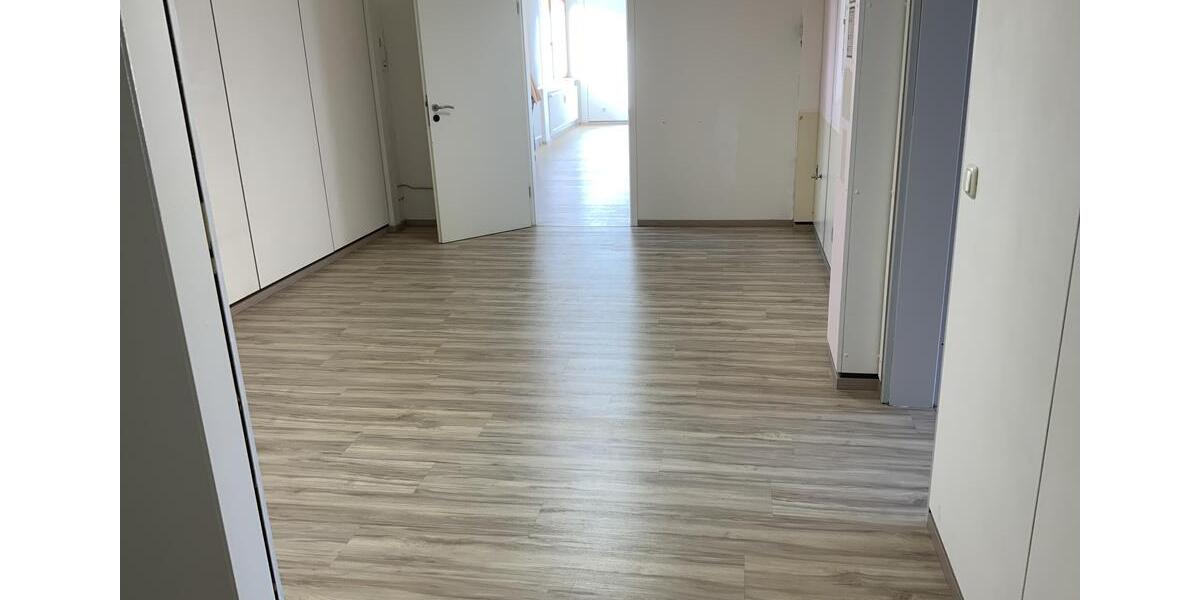 Gewerbeobjekt Gunzenhausen - 1.095&euro; | Angebot:26235769