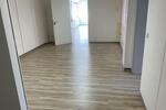 Gewerbeobjekt Gunzenhausen - 1.095&euro; | Angebot:26235769