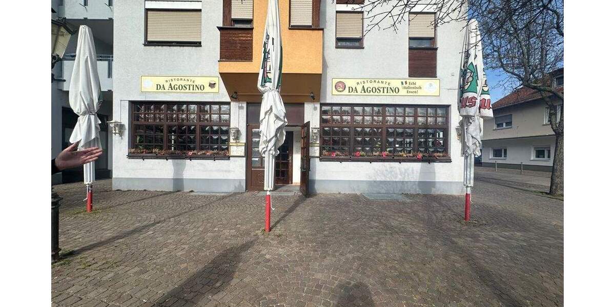 Gewerbeobjekt Brühl - 375.000&euro; | Angebot:25771762