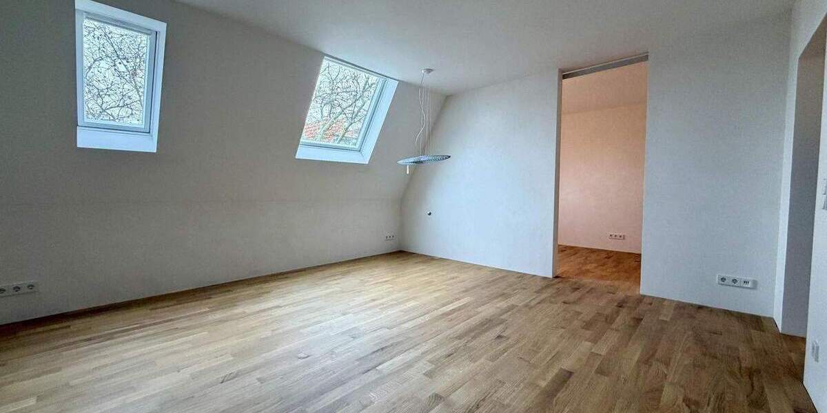 Mehrfamilienhaus, Wohnhaus Offenbach Offenbach am Main - 1 Zimmer, 409 m&sup2;, 1.195.000&euro; | Angebot:24610049