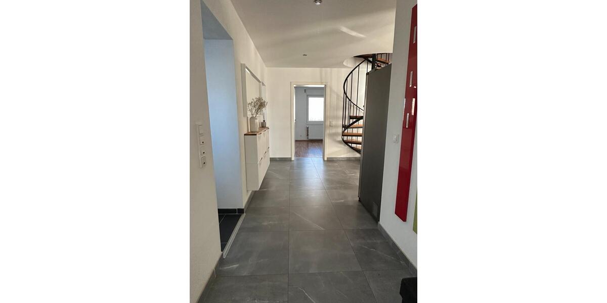 Einfamilienhaus Hermeskeil - 6 Zimmer, 190 m&sup2;, 299.999&euro; | Angebot:26199492
