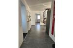 Einfamilienhaus Hermeskeil - 6 Zimmer, 190 m&sup2;, 299.999&euro; | Angebot:26199492