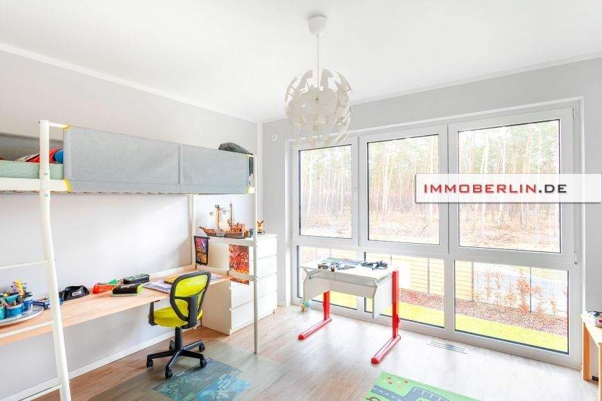 Einfamilienhaus Ludwigsfelde - 1 Zimmer, 185 m&sup2;, 1.190.000&euro; | Angebot:24791020