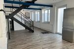Etagenwohnung Extertal - 3 Zimmer, 80 m&sup2;, 550&euro; | Angebot:26279655