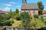 Einfamilienhaus Heringen (Werra) - 5 Zimmer, 90 m&sup2;, 145.000&euro; | Angebot:26591098