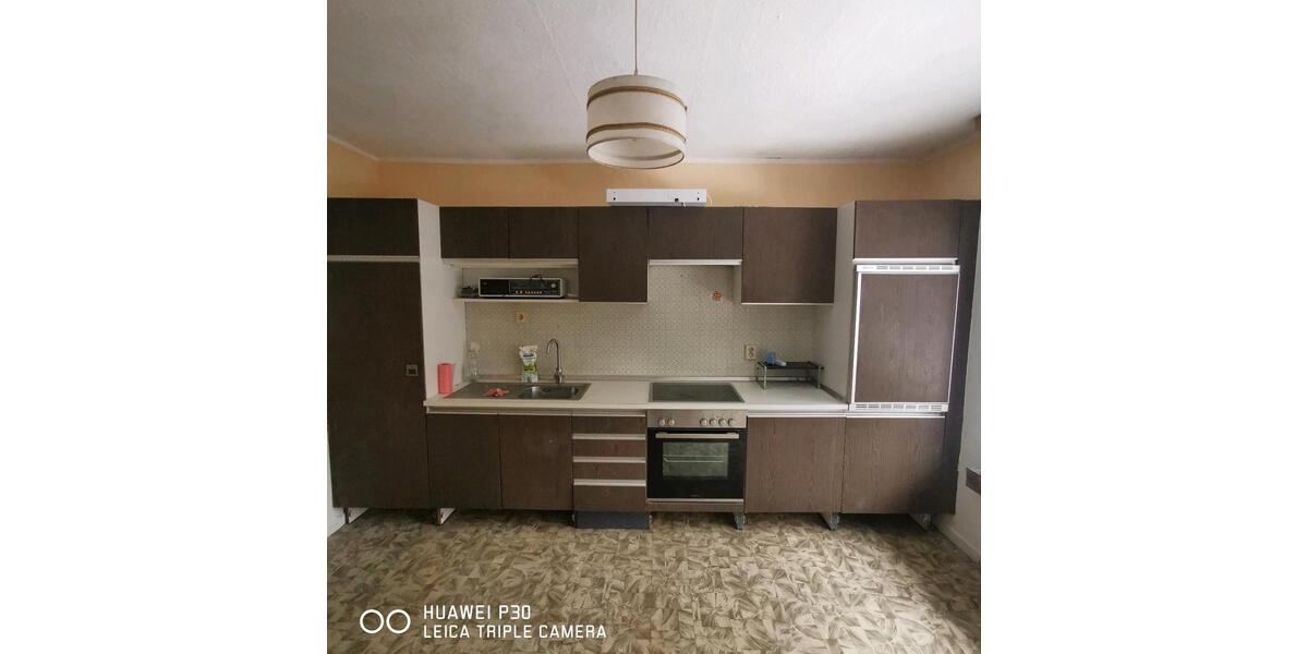 Haus zu mieten in warstin 6 zimmer