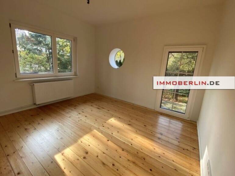 Bungalow Teltow - 3 Zimmer, 85 m&sup2;, 599.000&euro; | Angebot:26433291