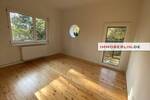 Bungalow Teltow - 3 Zimmer, 85 m&sup2;, 599.000&euro; | Angebot:26433291