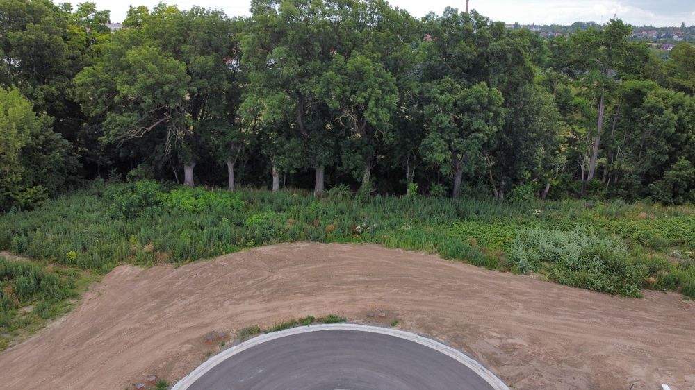 Grundstück Aschersleben - 79.790&euro; | Angebot:25776865