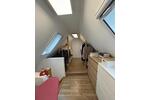 Reihenhaus Urbar - 4 Zimmer, 80 m&sup2;, 319.000&euro; | Angebot:26649343