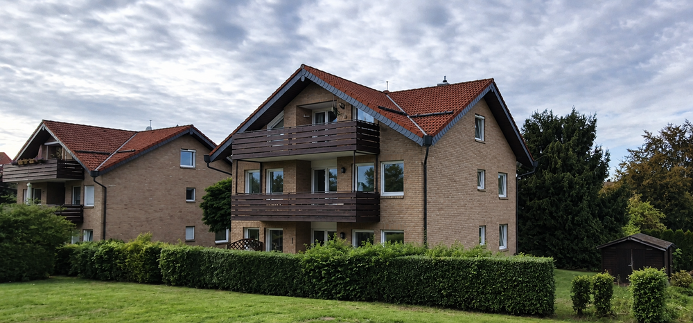 Einfamilienhaus Braunfels - 12 Zimmer, 250 m&sup2;, 485.000&euro; | Angebot:27348776