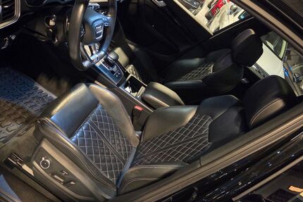 Audi Q5 120.000 km 31.900 € Salzkotten 33154