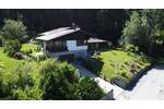 Mehrfamilienhaus, Wohnhaus Berchtesgaden Königssee - 6 Zimmer, 180 m&sup2;, 3.000&euro; | Angebot:25670576
