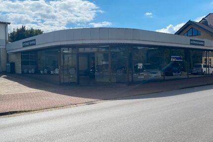 Skoda Roomster 148.000 km 5.690 &euro; Rodenberg 31552