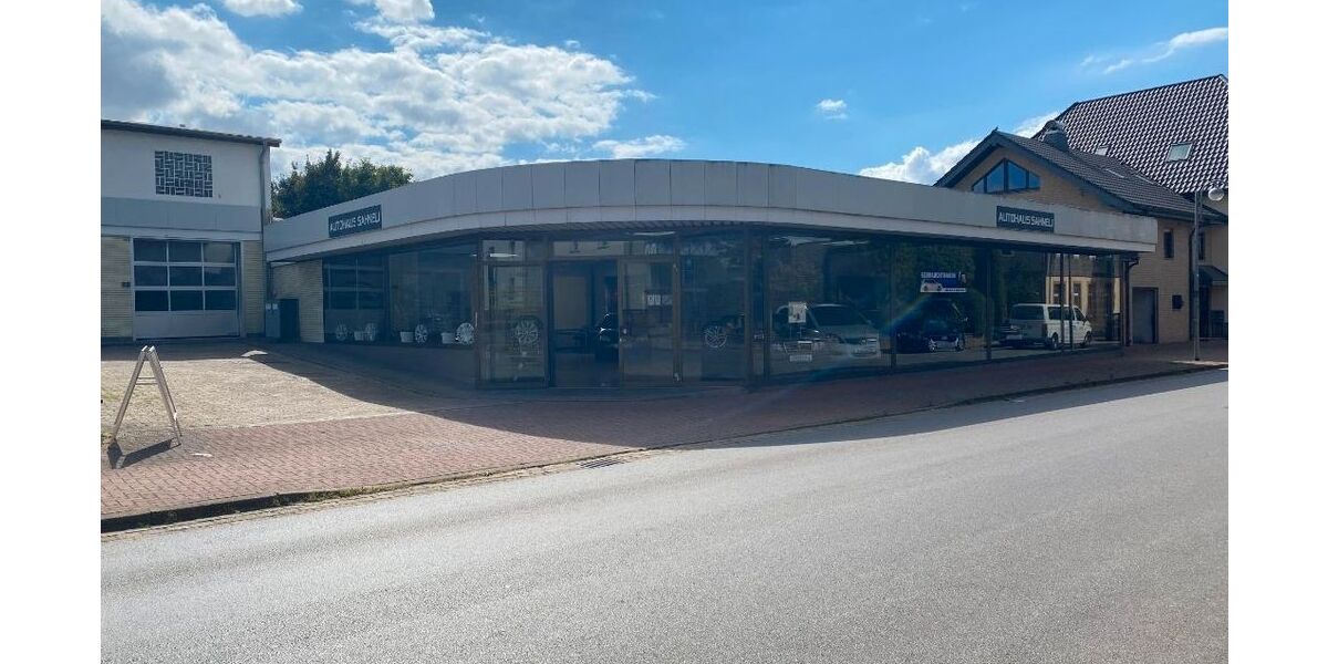 Skoda Roomster 148.000 km 5.690 &euro; Rodenberg 31552