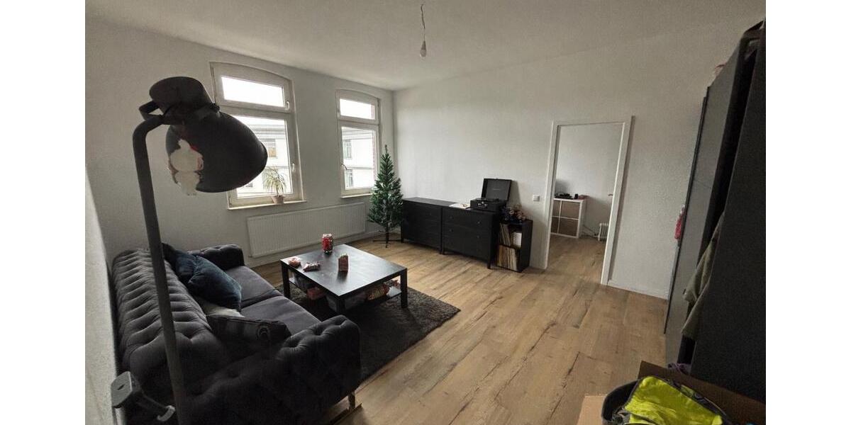 Einfamilienhaus Nienburg (Weser) - 2 Zimmer, 50 m&sup2;, 810&euro; | Angebot:25313807