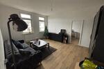 Einfamilienhaus Nienburg (Weser) - 2 Zimmer, 50 m&sup2;, 810&euro; | Angebot:25313807