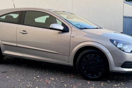 Opel Astra 152.713 km 4.790 € Hamburg 20537