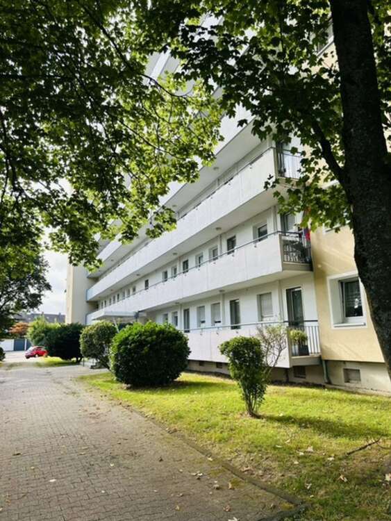 Wohnung zum Kaufen in Hagen 169.000 € 160 m²