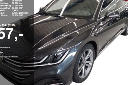 VW Arteon 67.218 km 33.930 &euro; Mainburg 84048