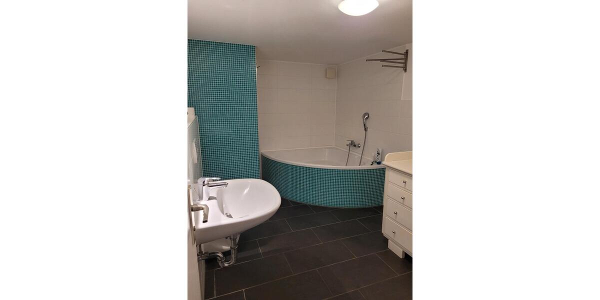 Doppelhaushälfte Buchholz in der Nordheide - 6 Zimmer, 137 m&sup2;, 529.000&euro; | Angebot:26023249