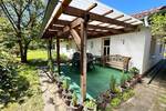 Mehrfamilienhaus, Wohnhaus Wittichenau Rachlau - 4 Zimmer, 105 m&sup2;, 85.000&euro; | Angebot:26807170