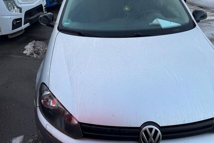 VW Golf 549.218 km 1.900 &euro; Ludwigsfelde 14974