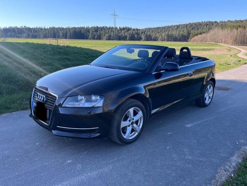 A3