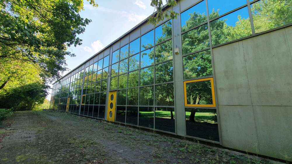 Gewerbeobjekt Bad Salzuflen-Lockhausen Lockhausen - 2.990.000&euro; | Angebot:23607721
