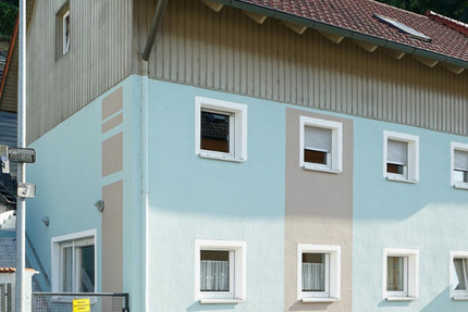 Haus Landau an der Isar Landau - 5 Zimmer, 285.000&euro; | Angebot:25727475