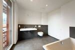 Etagenwohnung Hannover / Linden-Mitte Linden-Mitte - 3 Zimmer, 99 m&sup2;, 1.695&euro; | Angebot:26414925